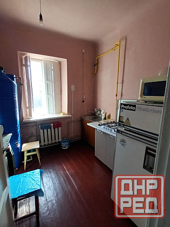 Дом в центре Ханженково а Макеевка - изображение 3