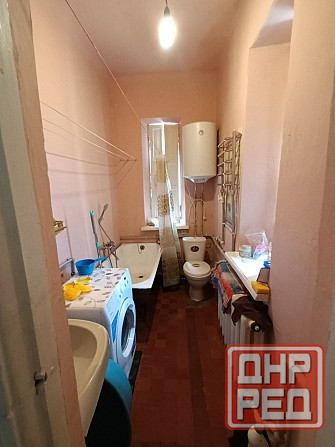 Дом в центре Ханженково а Макеевка - изображение 6