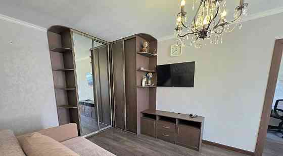 Сдаю двухкомнатную квартируКиевский район, Киевский проспект, Путиловка, выезд в Аэропорт Донецк