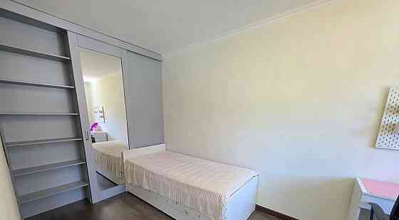 Сдаю двухкомнатную квартируКиевский район, Киевский проспект, Путиловка, выезд в Аэропорт Донецк