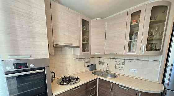 Сдаю двухкомнатную квартируКиевский район, Киевский проспект, Путиловка, выезд в Аэропорт Донецк