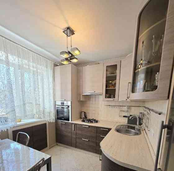 Сдаю двухкомнатную квартируКиевский район, Киевский проспект, Путиловка, выезд в Аэропорт Донецк