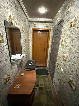 Аренда 2к квартиры по улице Ленина Макеевка