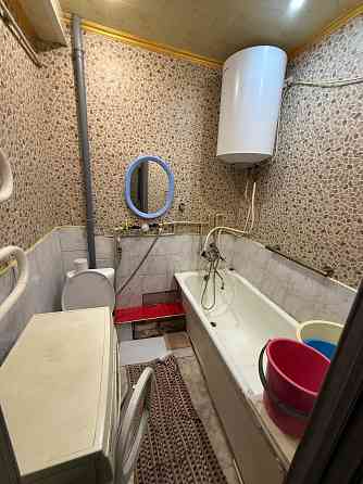 Аренда 2к квартиры по улице Ленина Макеевка