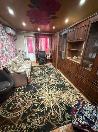 Аренда 2к квартиры по улице Ленина Макеевка