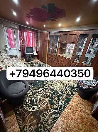 Аренда 2к квартиры по улице Ленина Макеевка