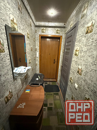 Аренда 2к квартиры по улице Ленина Макеевка - изображение 4