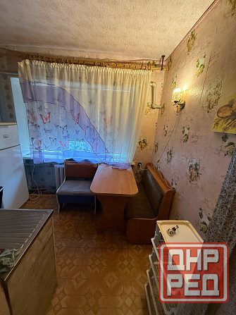 Аренда 2к квартиры по улице Ленина Макеевка - изображение 6