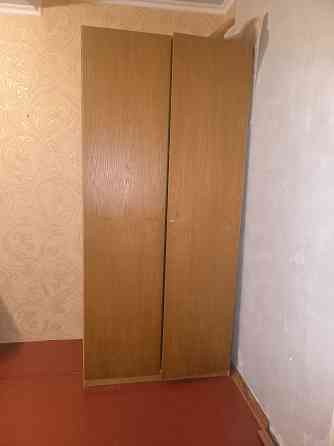 Продам распашной шкаф Донецк