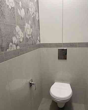 2-к квартира, 54 м2, 2/5 эт. Мариуполь