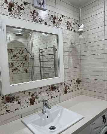 2-к квартира, 54 м2, 2/5 эт. Мариуполь