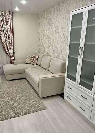 2-к квартира, 54 м2, 2/5 эт. Мариуполь