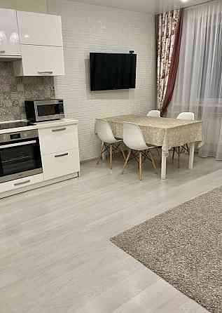 2-к квартира, 54 м2, 2/5 эт. Мариуполь