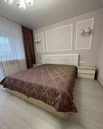 2-к квартира, 54 м2, 2/5 эт. Мариуполь