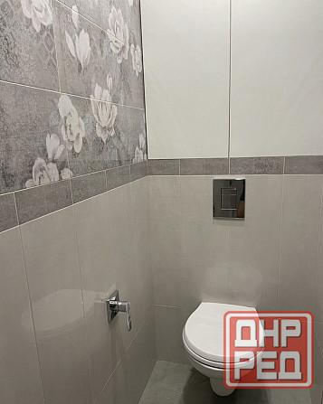 2-к квартира, 54 м2, 2/5 эт. Мариуполь - изображение 6