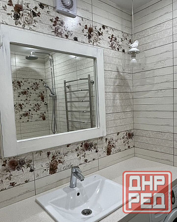 2-к квартира, 54 м2, 2/5 эт. Мариуполь - изображение 3