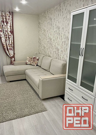 2-к квартира, 54 м2, 2/5 эт. Мариуполь - изображение 1