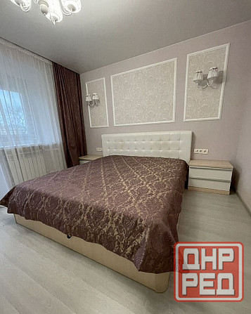 2-к квартира, 54 м2, 2/5 эт. Мариуполь - изображение 5