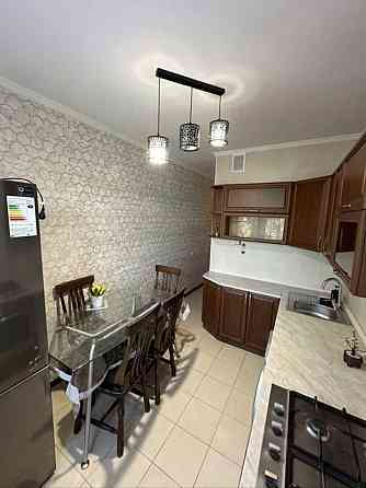 Сдам квартиру улица Артёма, 181А Донецк