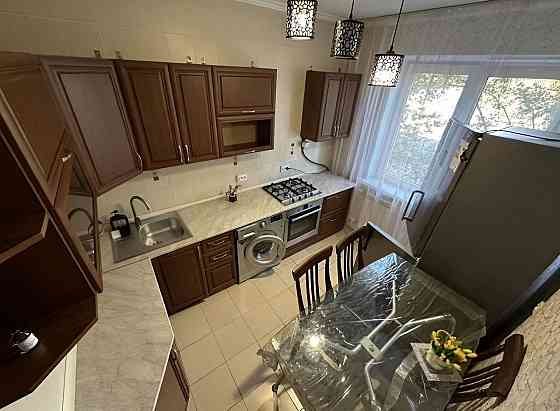 Сдам квартиру улица Артёма, 181А Донецк