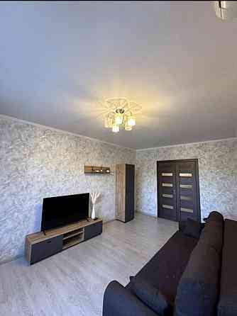 Сдам квартиру улица Артёма, 181А Донецк