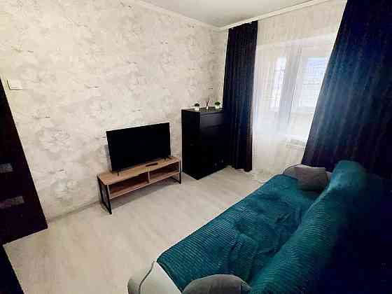 Сдам квартиру улица Артёма, 181А Донецк