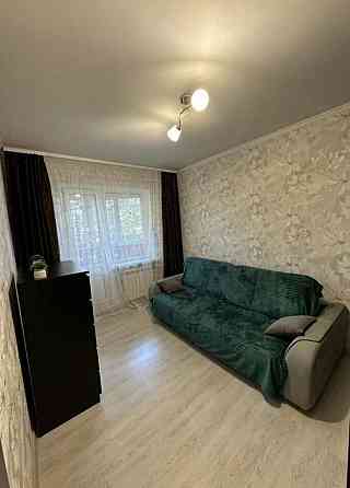 Сдам квартиру улица Артёма, 181А Донецк