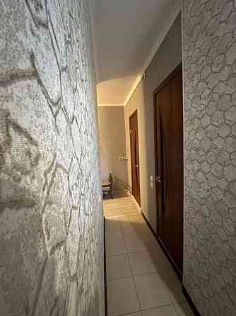 Сдам квартиру улица Артёма, 181А Донецк