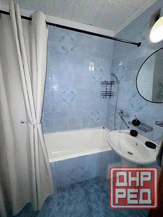 Сдам квартиру улица Артёма, 181А Донецк - изображение 7