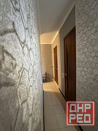 Сдам квартиру улица Артёма, 181А Донецк - изображение 4