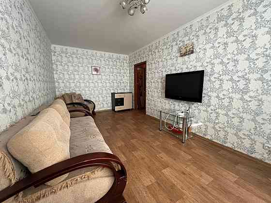 Сдается 2-х комнатная квартира г. Мариуполь ул. Варганова, центральный район Мариуполь