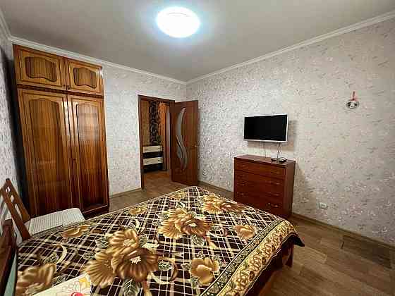 Сдается 2-х комнатная квартира г. Мариуполь ул. Варганова, центральный район Мариуполь