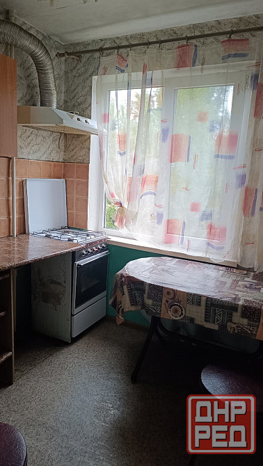Продам 2-х комнатную квартиру Макеевка - изображение 5