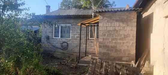 Продаю 3-х комнатный дом в Куйбышевском районе, ул. Электронная Донецк