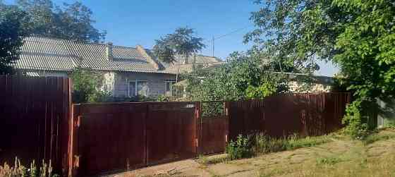 Продаю 3-х комнатный дом в Куйбышевском районе, ул. Электронная Донецк