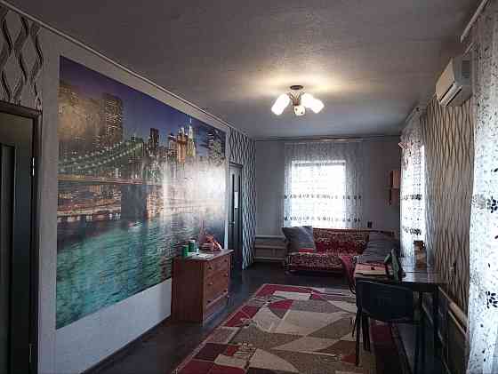 Продам дом Мариуполь