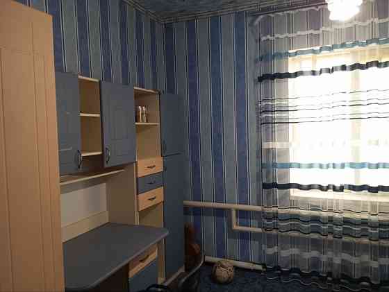 Продам дом Мариуполь