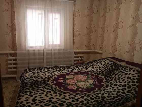 Продам дом Мариуполь