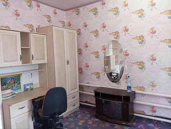 Продам дом Мариуполь