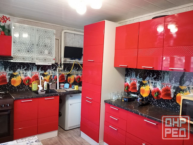 Продам дом Мариуполь - изображение 7