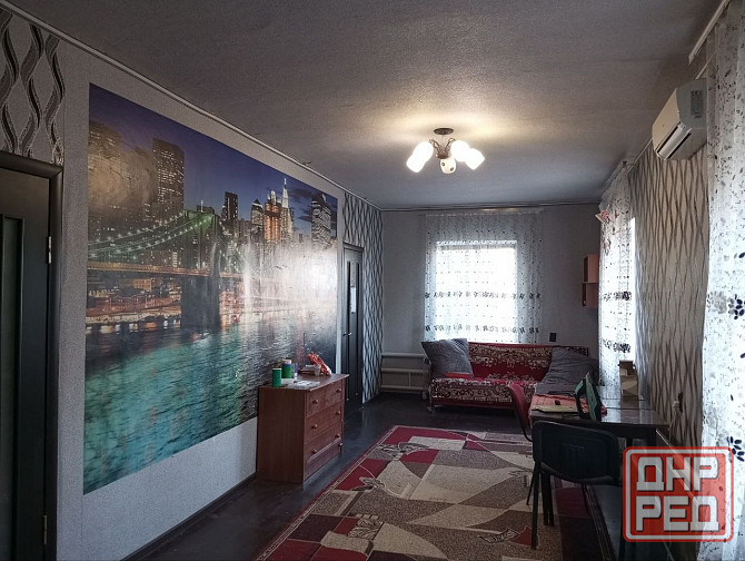 Продам дом Мариуполь - изображение 3