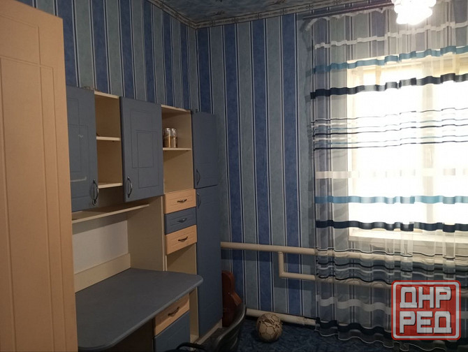 Продам дом Мариуполь - изображение 5