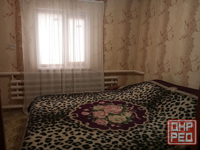 Продам дом Мариуполь - изображение 6