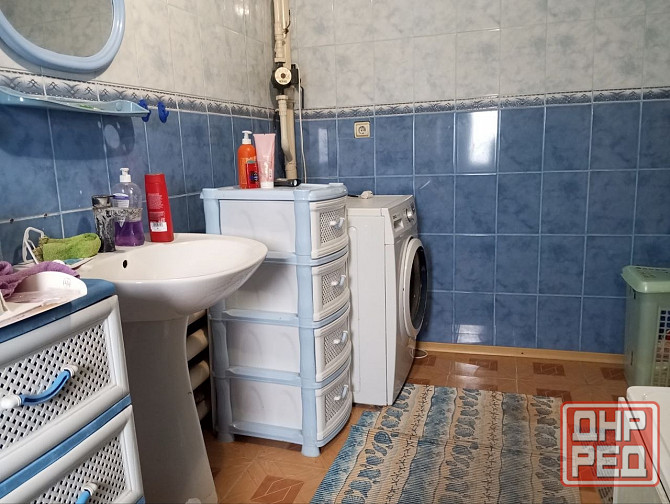 Продам дом Мариуполь - изображение 8