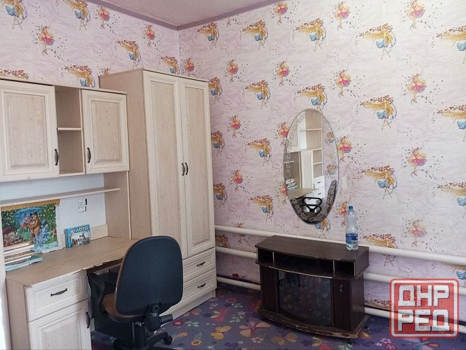 Продам дом Мариуполь - изображение 4