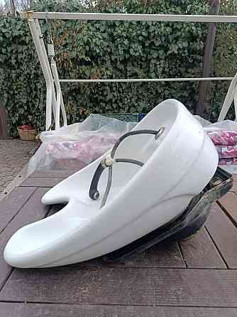 Продам умывальник Донецк