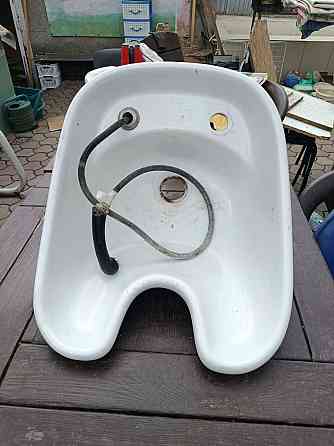 Продам умывальник Донецк