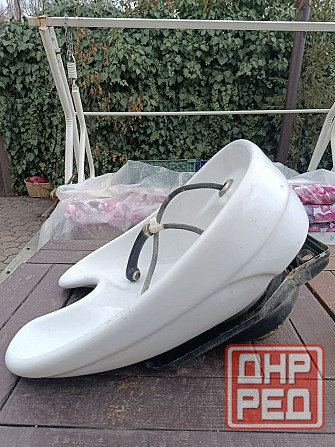 Продам умывальник Донецк - изображение 1