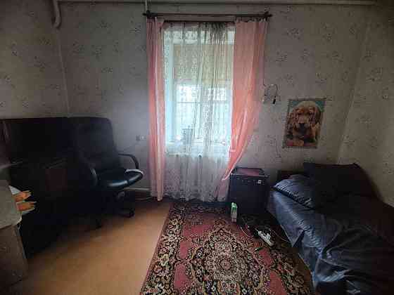 Продаётся жилой 5-комнатный дом на Левом Берегу Мариуполь