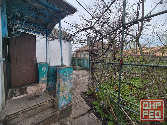 Продаётся жилой 5-комнатный дом на Левом Берегу Мариуполь - изображение 2